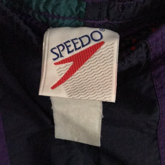 SPEEDO swim shorts - Picture 2 of 3
